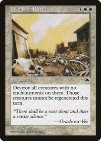 Winds of Rath (52) [Tempest]
