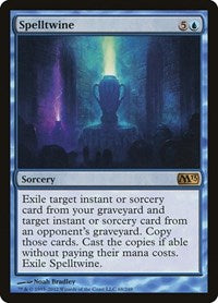 Spelltwine (68) [Magic 2013 (M13)]
