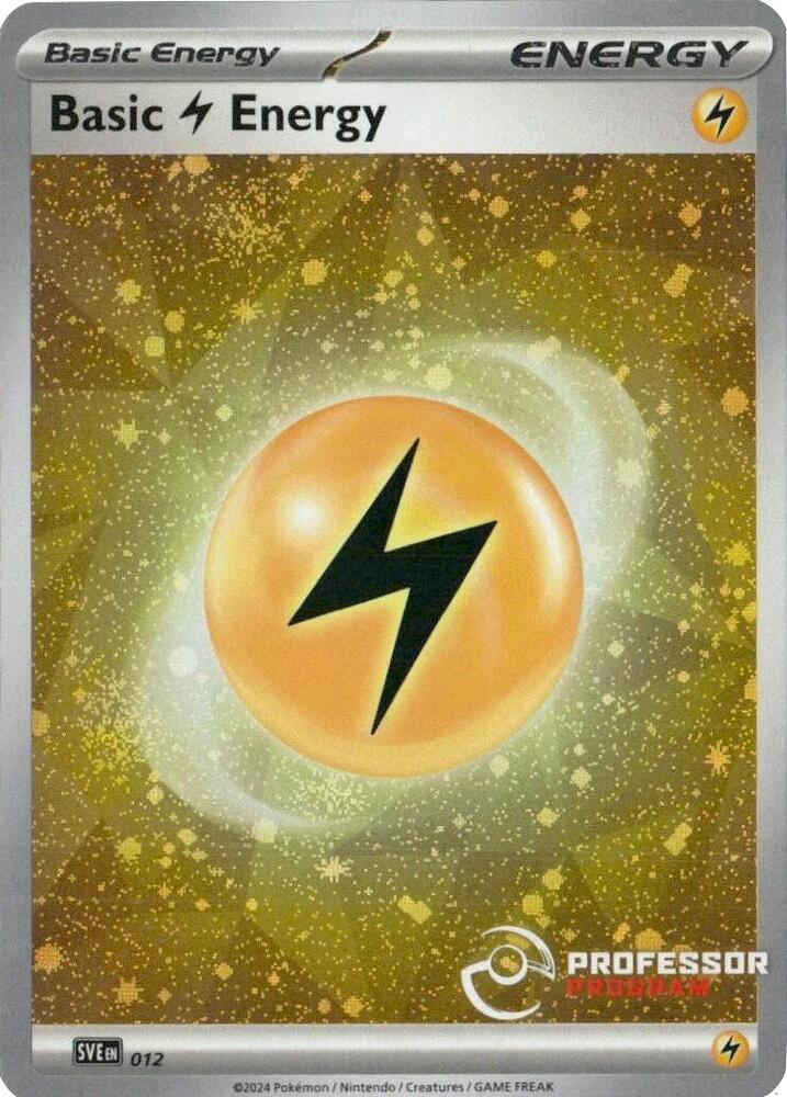 Lightning Energy (2024) (004) [Professor Program Promos]