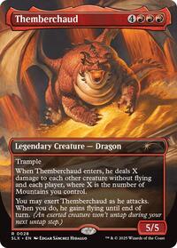 Themberchaud (28) [SLX Cards]