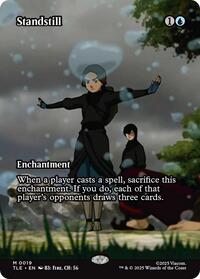 Standstill (Borderless) (19) [Avatar: The Last Airbender: Eternal-Legal]