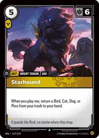 Starhound (167/219) [Unleashed]