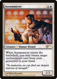 Auramancer (77) [WPN & Gateway Promos]