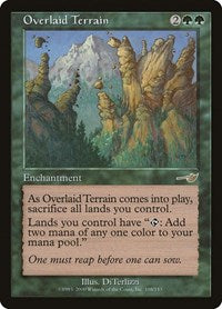 Overlaid Terrain (108) [Nemesis]