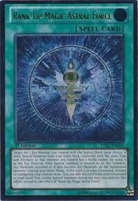 Rank-Up-Magic Astral Force (UTR) (LVAL-EN059) [Legacy of the Valiant]