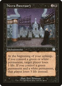 Necra Sanctuary (45) [Apocalypse]