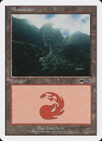 Mountain (85) (85) [Beatdown Box Set]