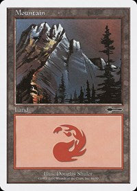 Mountain (86) (86) [Beatdown Box Set]