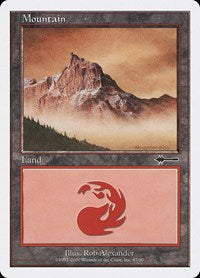 Mountain (87) (87) [Beatdown Box Set]