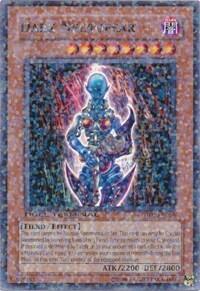 Dark Necrofear (DT02-EN056) [Duel Terminal 2]