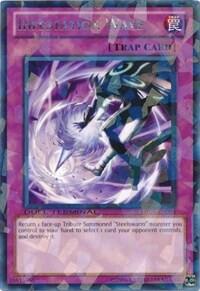 Infestation Wave (DT05-EN098) [Duel Terminal 5]