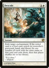 Deicide (7) [Journey Into Nyx]