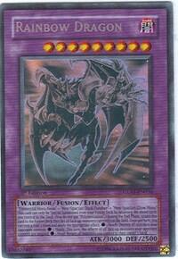 Elemental Hero Chaos Neos (Ghost Rare) (Misprint) (GLAS-EN036) [Gladiator's Assault]