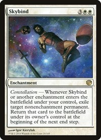 Skybind (25) [Journey Into Nyx]