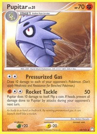 Pupitar (59/123) [Mysterious Treasures]
