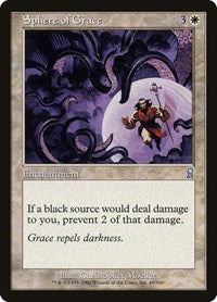 Sphere of Grace (49) [Odyssey]