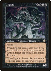 Hypnox (64) [Torment]