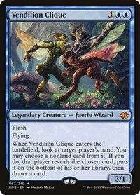Vendilion Clique (67) [Modern Masters 2015]