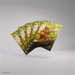Star Wars Art Sleeves