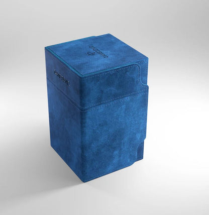 Watchtower 100+ XL Convertible