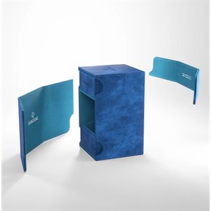 Watchtower 100+ XL Convertible