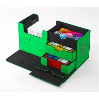 The Academic 133+ XL