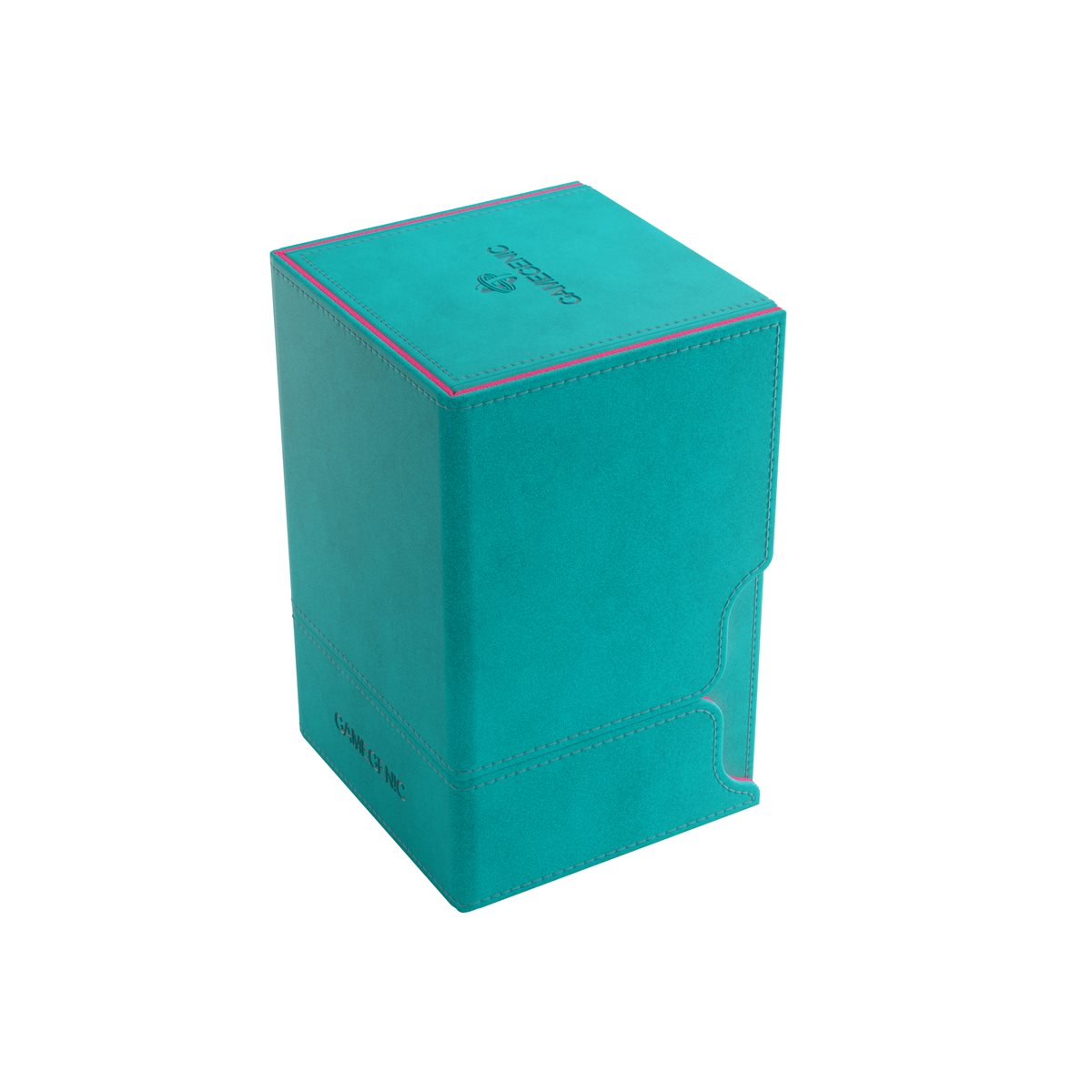 Watchtower 100+ XL Convertible