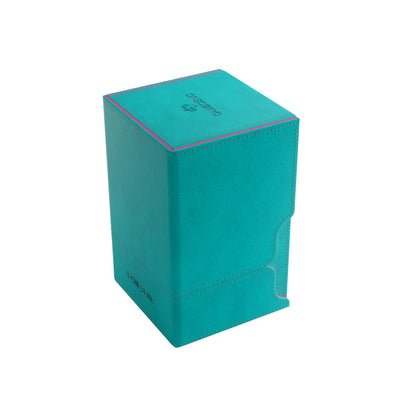 Watchtower 100+ XL Convertible