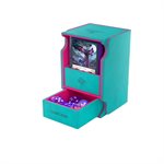 Watchtower 100+ XL Convertible