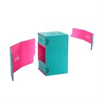 Watchtower 100+ XL Convertible