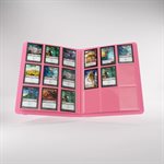 Binder: Prime Album: 18-pkt: Pink