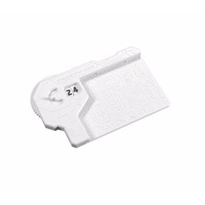 Counters: Star Wars: Unlimited: Damage Pad