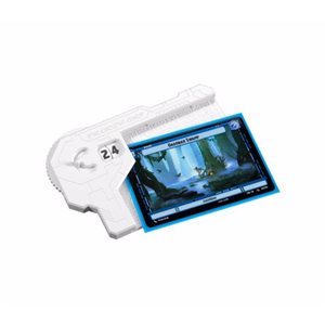 Counters: Star Wars: Unlimited: Damage Pad