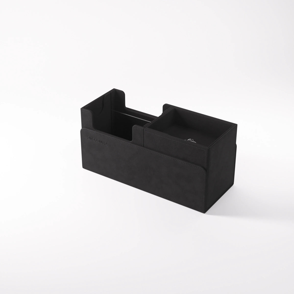 The Academic 133+ XL