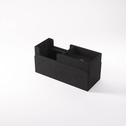 The Academic 133+ XL