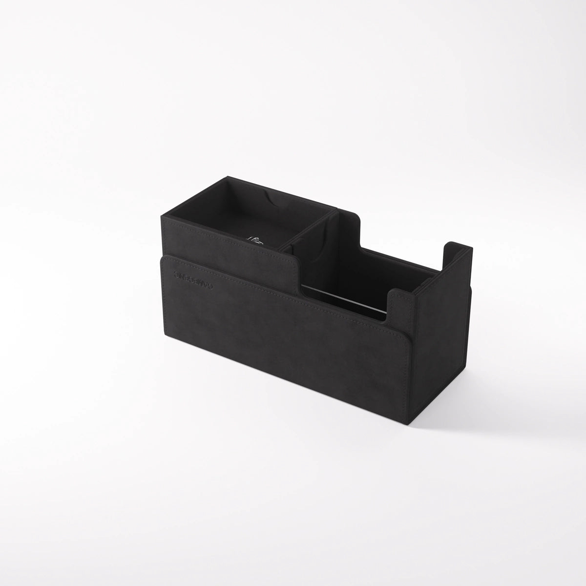 The Academic 133+ XL
