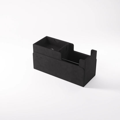 The Academic 133+ XL