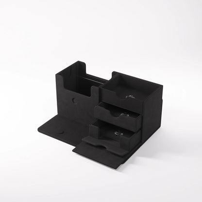 The Academic 133+ XL