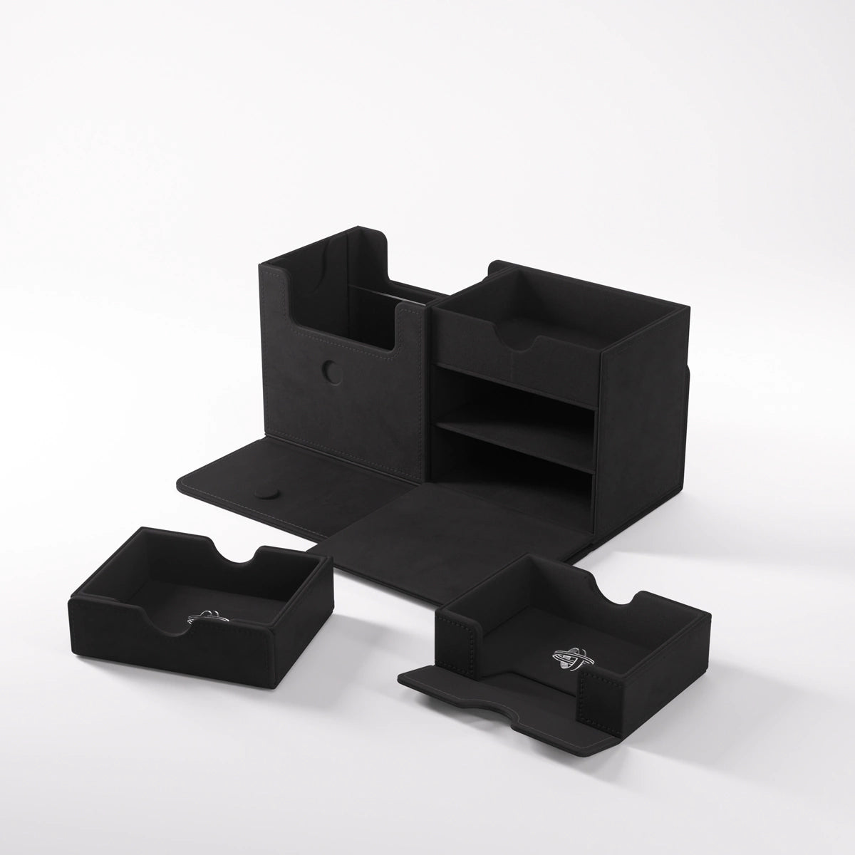 The Academic 133+ XL