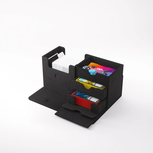 The Academic 133+ XL