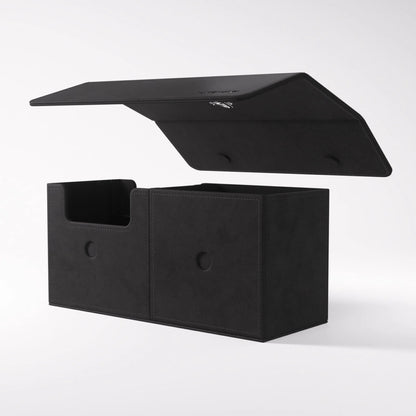 The Academic 133+ XL