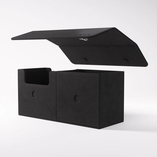 The Academic 133+ XL