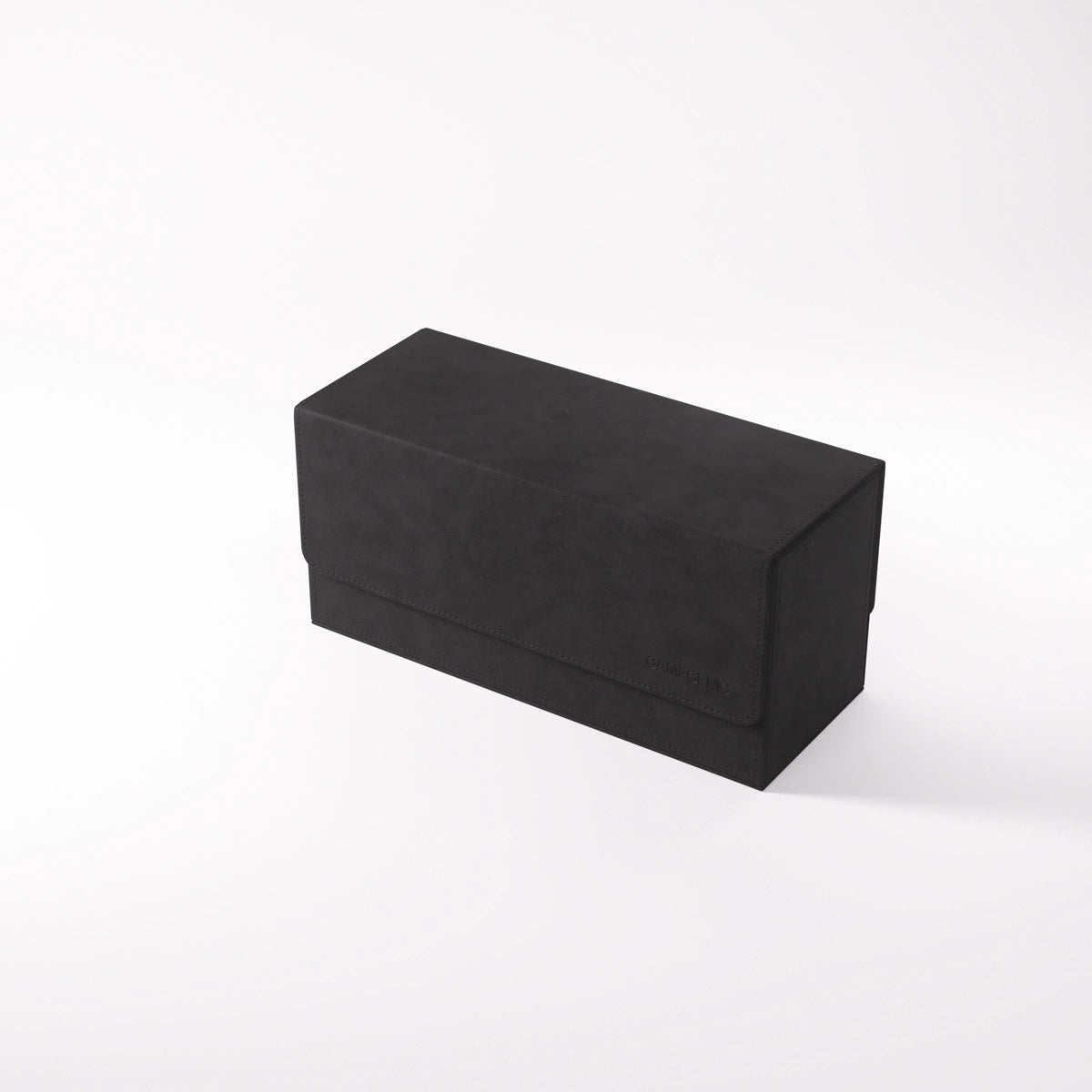 The Academic 133+ XL