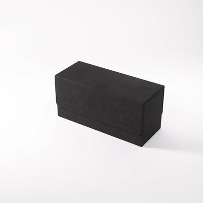 The Academic 133+ XL