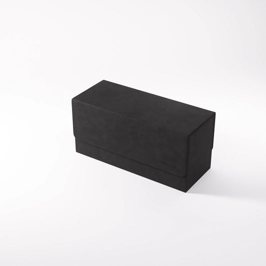 The Academic 133+ XL