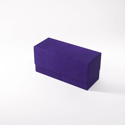 The Academic 133+ XL