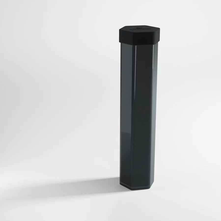 Playmat Tube Black (Gamegenic Playmat Tube)