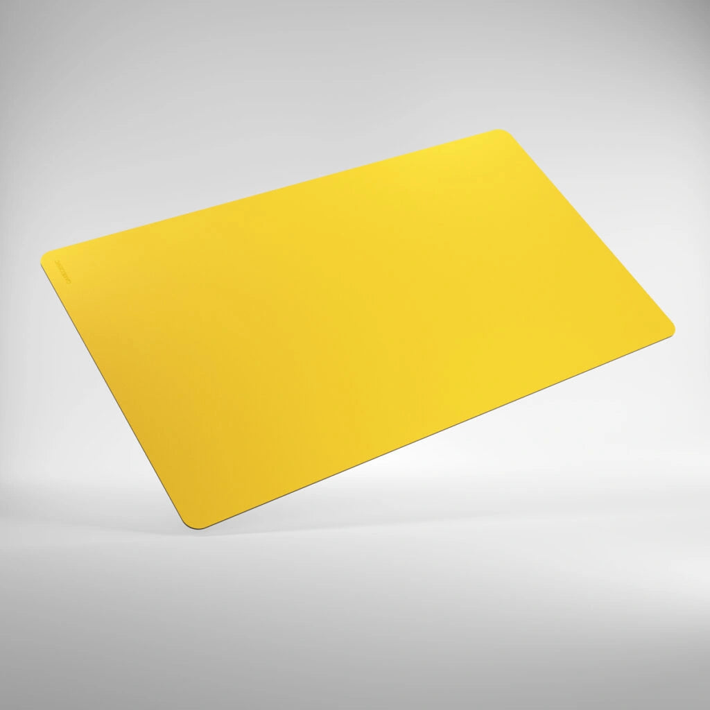 Gamegenic Prime Playmat