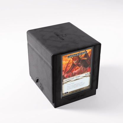 Sidekick PRO 100+ XL Convertible
