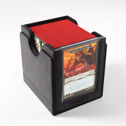Sidekick PRO 100+ XL Convertible
